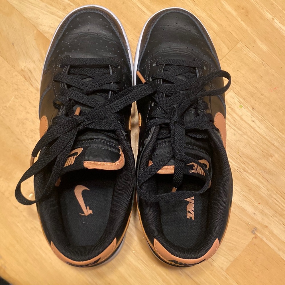 Nike Dunks - image 2